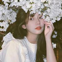 鸵鸟NPV加速器iOS版用户LISA,很满意鸵鸟NPV加速器iOS版