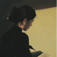 鸵鸟NPV加速器VPN用户LISA,很满意鸵鸟NPV加速器VPN